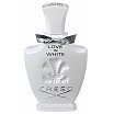 Creed Love in White Woda perfumowana spray 75ml