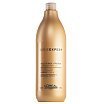 L'Oreal Professionnel Serie Expert Absolut Repair Gold Quinoa + Protein Shampoo Szampon do włosów zniszczonych 1500ml