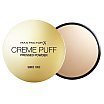 Max Factor Creme Puff Puder matujący 21g 53 Tempting Touch