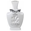 Creed Love in White Woda perfumowana spray 30ml