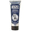 Reuzel Fiber Cream Włóknisty krem do stylizacji włosów 100ml