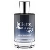 Juliette Has A Gun Musc Invisible tester Woda perfumowana spray 100ml