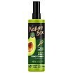 Nature Box Repair Spray Conditioner Regenerująca odżywka w spray'u do włosów zniszczonych z awokado 200ml