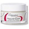 Embryolisse Lift-Firming Cream Krem ujędrniająco-liftingujący 50ml