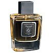 Franck Boclet Patchouli Woda perfumowana spray 100ml