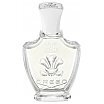 Creed Love In White for Summer tester Woda perfumowana spray 75ml