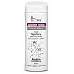 Ava Laboratorium Rozszerzone Naczynka Tonik łagodzący podrażnienia 250ml