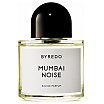 Byredo Mumbai Noise Woda perfumowana spray 100ml