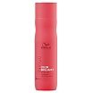 Wella Professionals Invigo Brillance Color Protection Shampoo Normal Szampon chroniący kolor do włosów normalnych 250ml