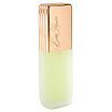 Estee Lauder Eau de Private Collection Woda perfumowana spray 50ml