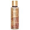 Victoria's Secret Coconut Passion Mgiełka do ciała 250ml