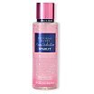 Victoria's Secret Pure Seduction Starlit Mgiełka do ciała 250ml