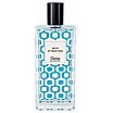 Ted Lapidus Stories Wild Attraction Woda toaletowa spray 100ml
