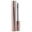 Collistar Mascara Infinito Tusz do rzęs 3,8ml Brown