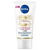 Nivea Cellular Luminous 630 Krem do rąk przeciw przebarwieniom 50ml