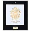 Tiziana Terenzi Spicy Snow Świeca zapachowa 170g