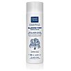 Martiderm Essentials Balancing Toner Tonik do twarzy dla skóry mieszanej i tłustej 200ml