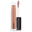 MAC Lipglass Pomadka do ust 3,1ML OH BABY