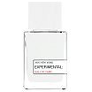 MiN New York Experimental Hall Of Fame Woda perfumowana spray 75ml