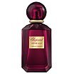 Chopard Imperiale Vanille Malika tester Woda perfumowana spray 100ml