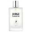 Maison Alhambra Jorge Di Aqua Woda perfumowana spray 100ml
