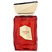 French Avenue Chaos Woda perfumowana spray 100ml