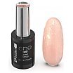 Excellent PRO One Coat Speed Base Kryjąca baza hybrydowa 11g Golden Peach