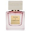 Rituals Fleurs De L'Himalaya Woda perfumowana spray 50ml