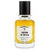 I Profumi Di Firenze Agrumi Di Sicilia Woda perfumowana spray 100ml