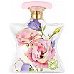 Bond No. 9 New York Flowers Woda perfumowana spray 50ml