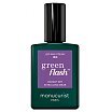 Manucurist Green Flash Led Gel Nail Lacquer Lakier do paznokci 15ml Iris