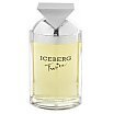 Iceberg Twice tester Woda toaletowa spray 50ml
