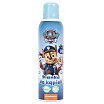 Psi Patrol Jelly Bath Pianka do Kąpieli 200ml Owoce Leśne
