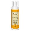 Ava Laboratorium EpiGenetic Lift Delikatna pianka do mycia twarzy 150ml