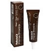 Refectocil Intense Brow Farba do brwi 15ml Czekoladowy Brąz