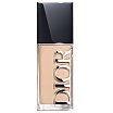 Christian Dior Forever Skin Glow 24h SPF30 Podkład rozświetlający 30ml 2N