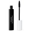 Dr. Hauschka Long Lasting Mascara Długotrwały tusz do rzęs 8ml 01 Black