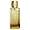 Rasasi Shaghaf Pour Femme Woda perfumowana spray 100ml