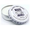 Reuzel Matte Pomade Matowa pomada do stylizacji włosów 95g