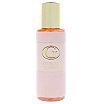 Guess Iconic Mgiełka do ciała 250ml