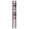 Maybelline Cils Sensational Sky Tubes Tusz do rzęs 801 Very Black