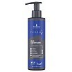 Schwarzkopf Chroma ID Maska koloryzująca do włosów 300ml Blue