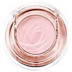 Lancome Idole Goddess Dimension Cień do powiek 1,2g 02