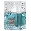 Lattafa Waha Khamrah Woda perfumowana spray 100ml