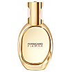 Salvatore Ferragamo Fiamma Woda perfumowana spray 35ml