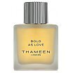 THAMEEN Bold As Love Cologne Elixir tester Woda perfumowana spray 100ml