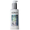 Redken Acidic Bonding Concentrate 24/7 Night & Day Serum Odbudowujące serum do włosów na dzień i na noc 100ml