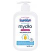 Bambino Rodzina Mydło do rąk nawilżające 500ml