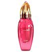 Paris Corner Pendora Lullaby Woda perfumowana spray 100ml
