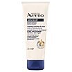Aveeno Skin Relief Nawilżający krem do rąk 75ml